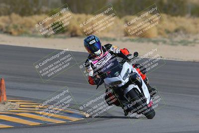 media/Jan-20-2023-Apex Assassins (Fri) [[05880b9d29]]/Trackday 2/Session 2 (Turn 10)/